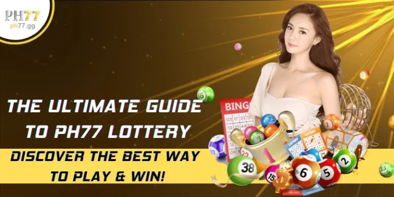 Sảnh casino trực tuyến với các trò baccarat, roulette, blackjack