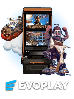 Chế độ chơi bắn cá nhiều người trực tuyến, kết nối cộng đồng