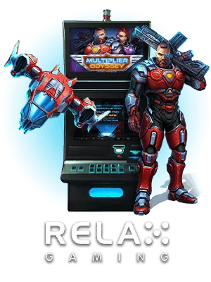 Trải nghiệm xem trực tiếp mượt mà