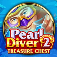 Hỗ trợ rút tiền 24/7