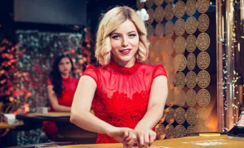 Luật Chơi Đá Gà Thomo CPC3