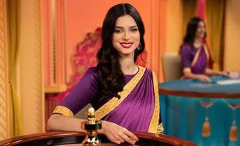 Hình ảnh nền tảng đá gà trực tiếp Thomo CPC3 uy tín và bảo mật